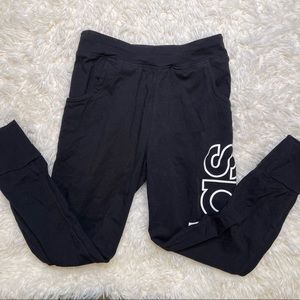 Adidas Girls Pants